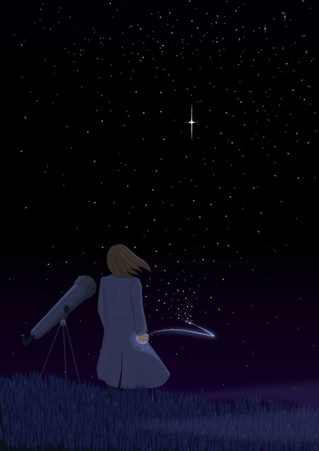 image 17.png