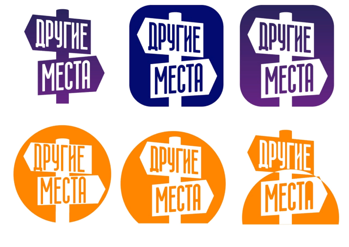 image 11.png