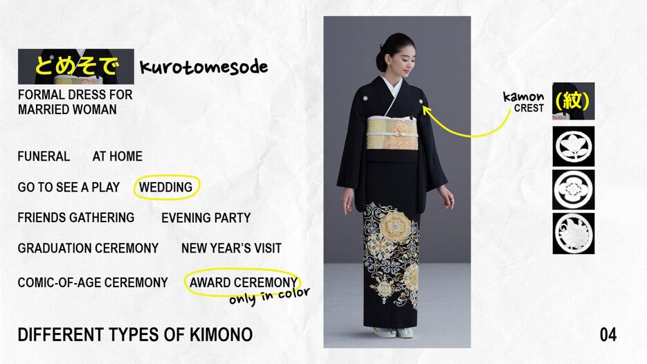 TOKYO FASHION.pdf - Page 4 of 8.png