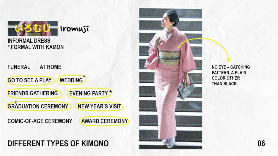 TOKYO FASHION.pdf - Page 6 of 8.png