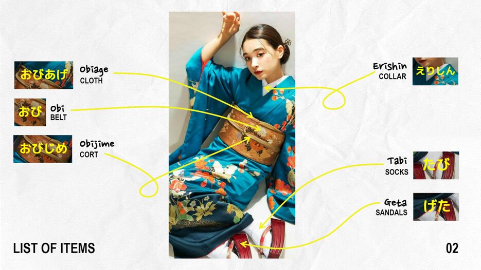 TOKYO FASHION.pdf - Page 2 of 8.png