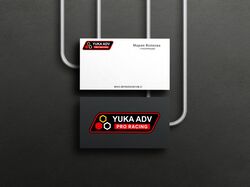YUKA ADV