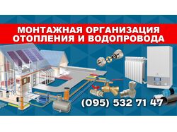 Дизайн полиграфия