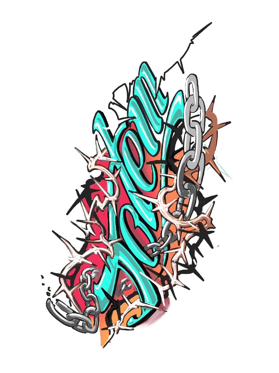 2023-05-24 19-18-44 (1) (1).png