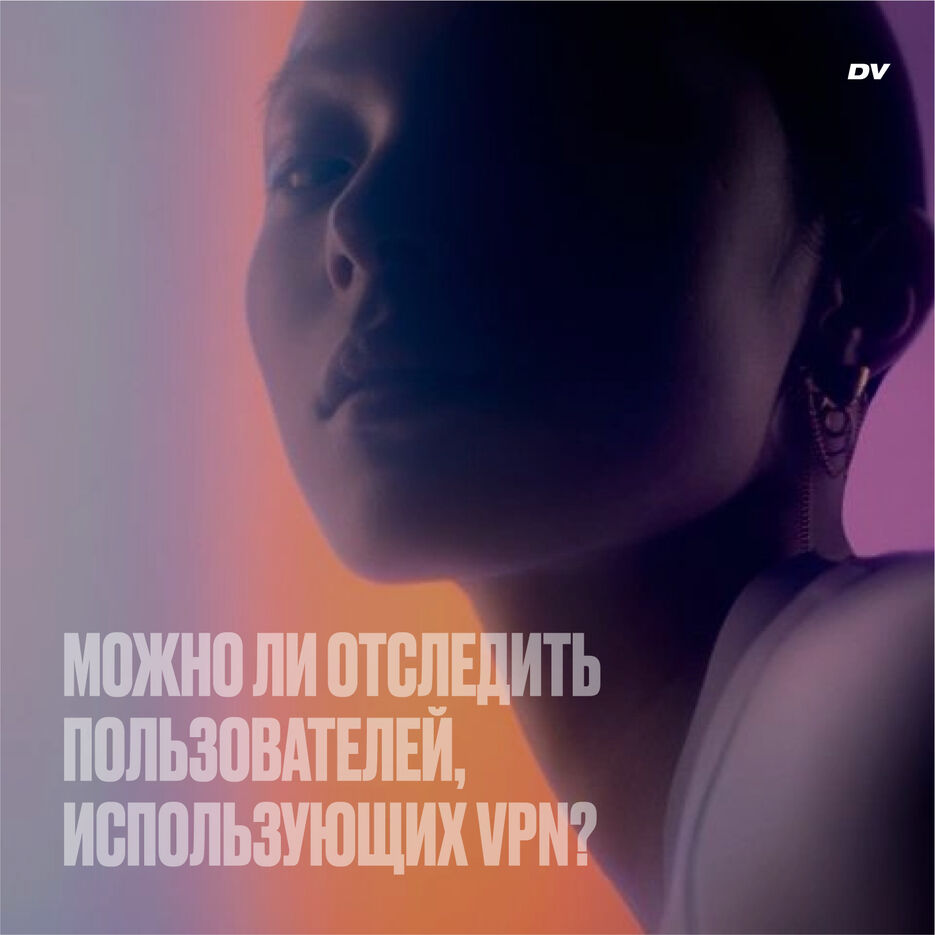 kklжка.jpg