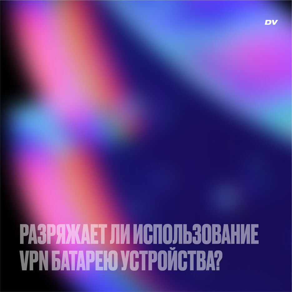 жка.jpg