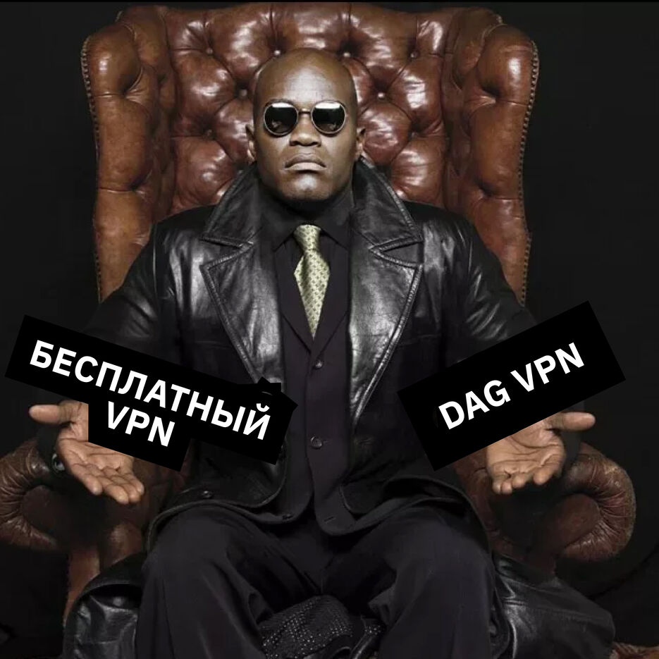 new.jpg