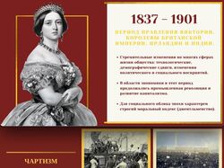 пример моих презентаций