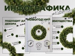 Инфорафика 