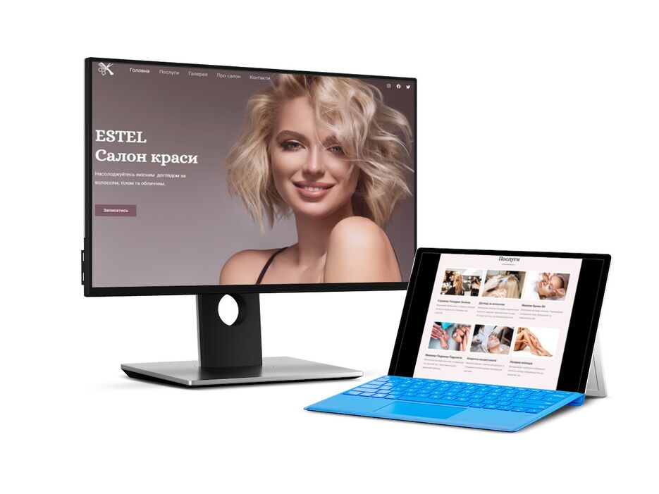 smartmockups_log9m6gj.jpg