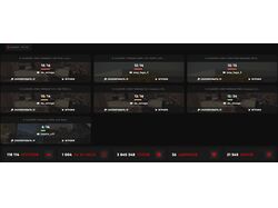 X-CLUSIVE CS:GO