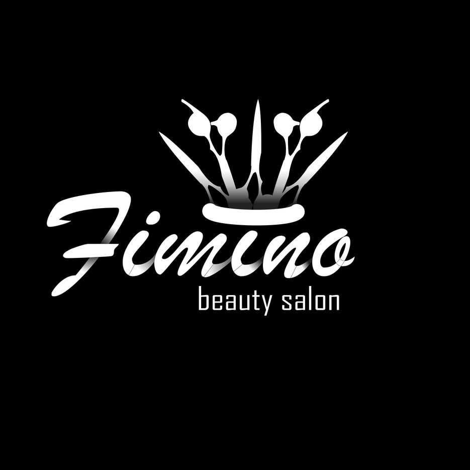 Fimino салон красоты.jpg