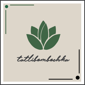 logo3454.png