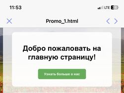 Promo