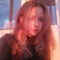 Aleks43