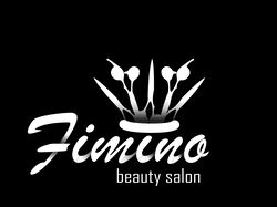 Fimino - салон красоты