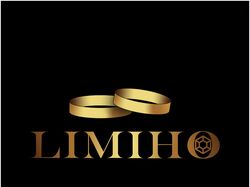 Limiho - изготовление свадебных колец