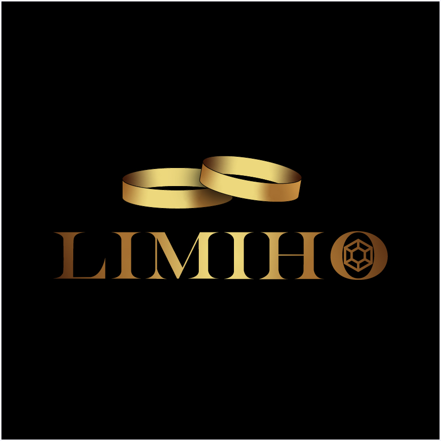 limiho свадебные кольца.jpg