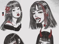 Girl 2