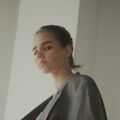 marhipovao