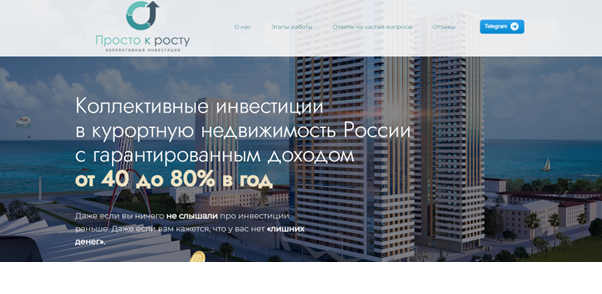 Портфолио1.png