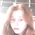 Dasha358