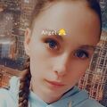 Yuliia27kulyk_-_