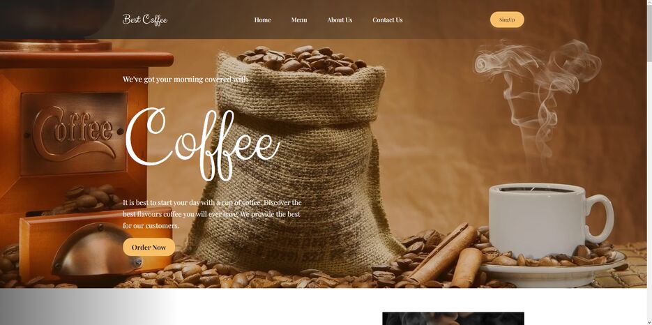 bestcoffee.dmitro.com.ua.png