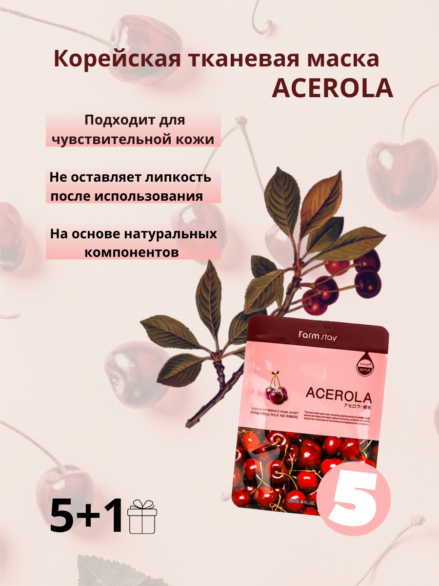 232D12A6-B173-4CC0-AFFE-1137C9FF295B.png