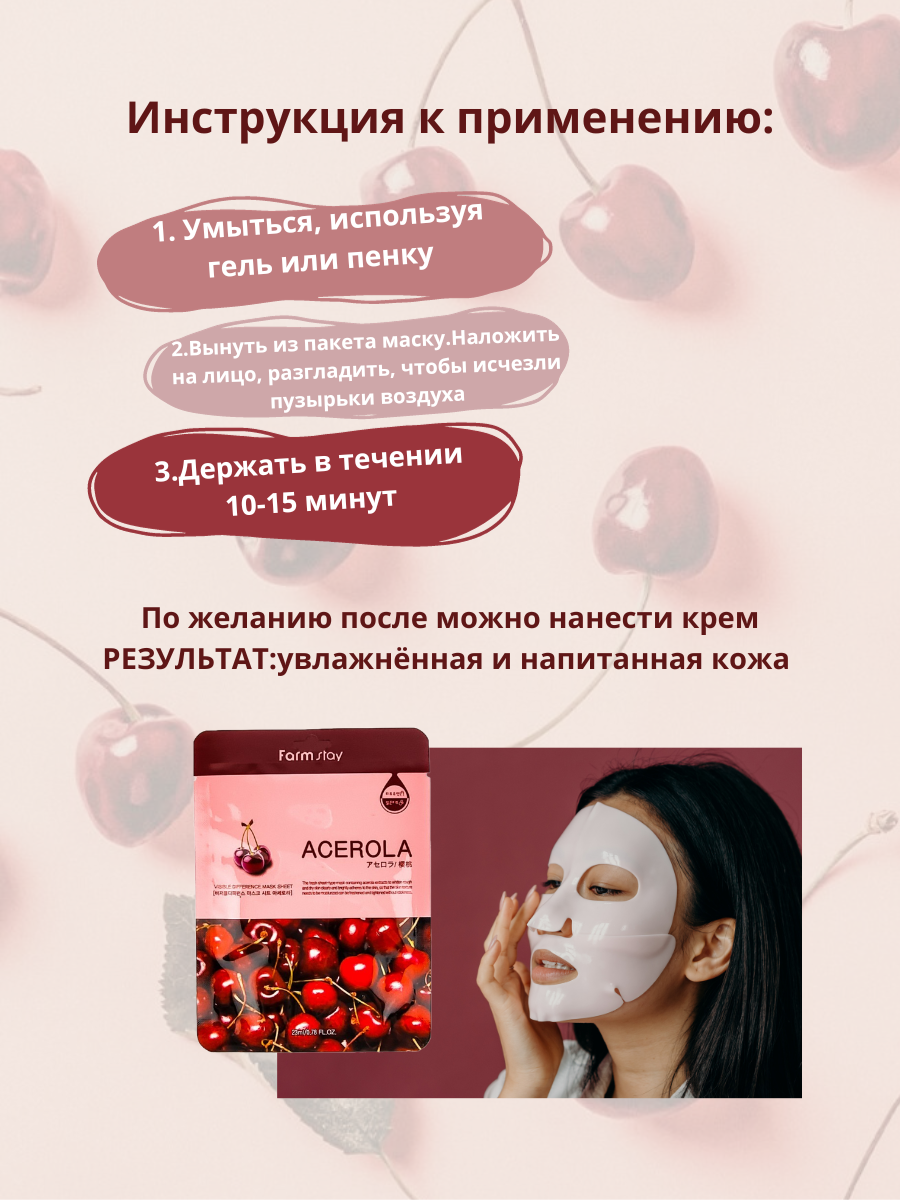 D378BDAF-61C1-4FFA-9BB1-20B2212671D3.png