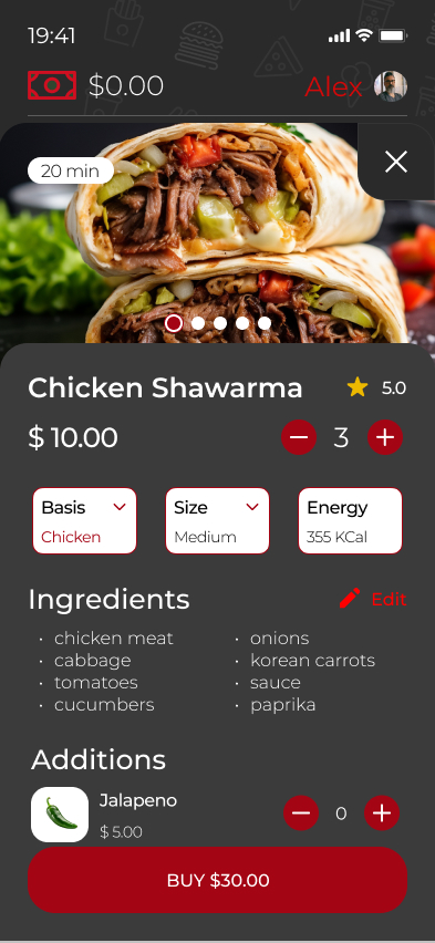 Product Page.jpg