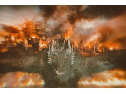 drogo