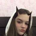Ma_14122022
