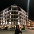 alina19962605