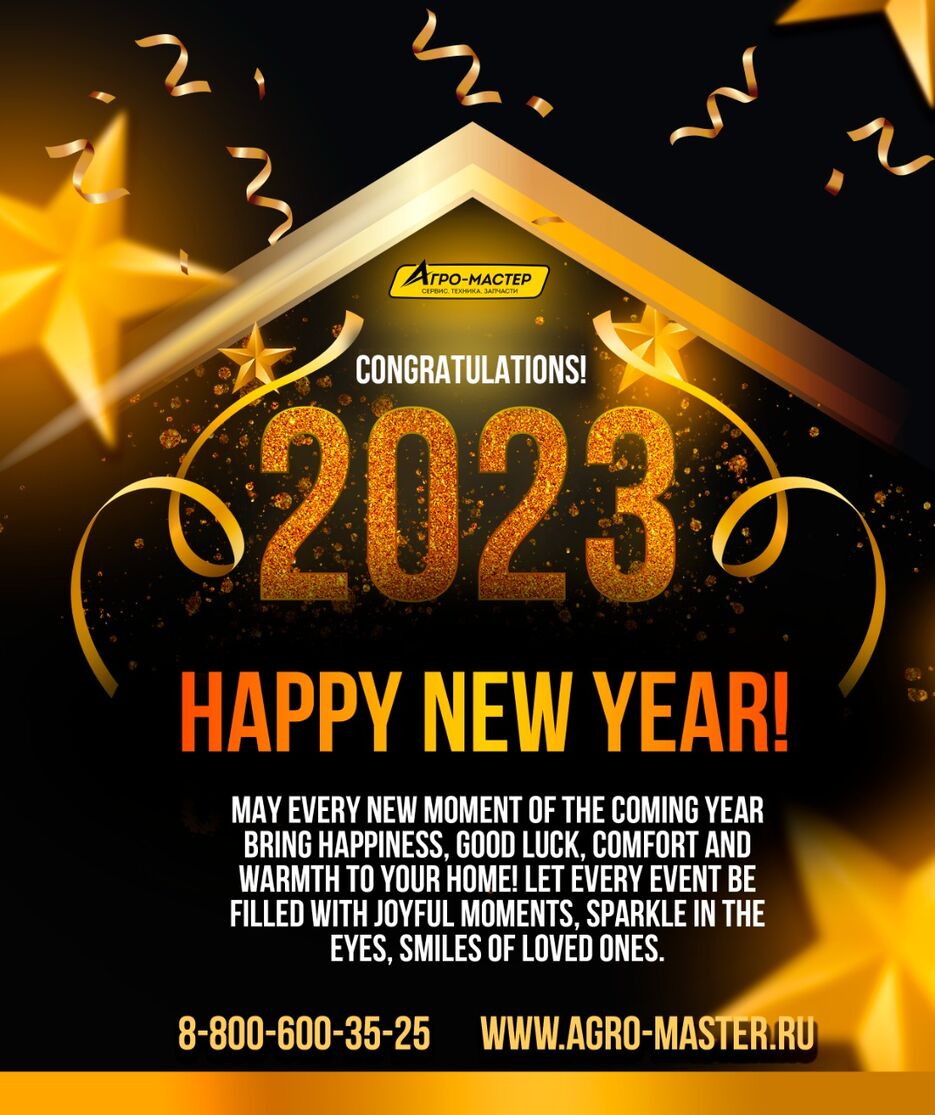 b31b2e8f-cb1c-4188-82b4-5bf2ec135329.jpeg