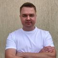 Krauzerko
