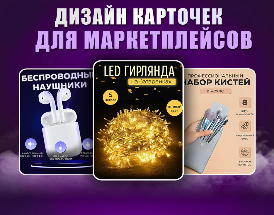 ОБЛОЖКА.jpg