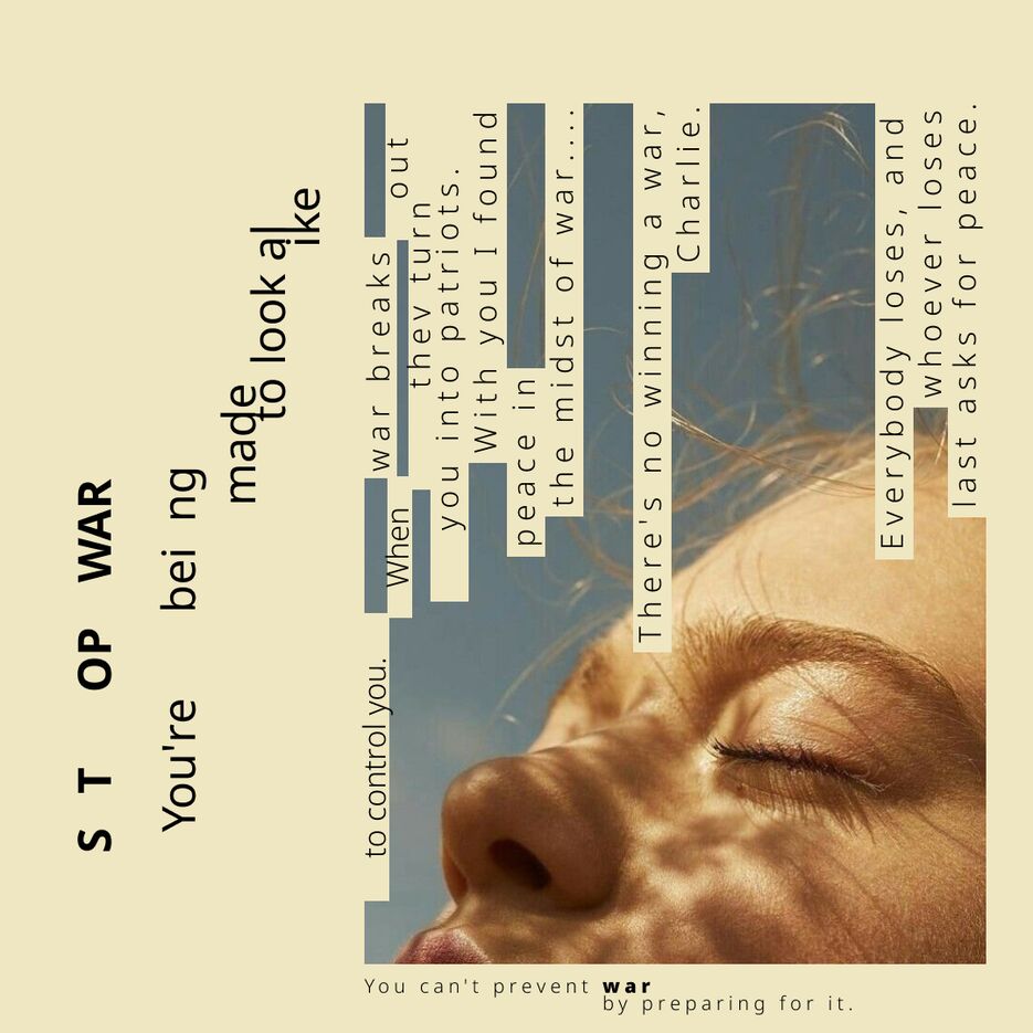 Instagram post - 5 (1).png