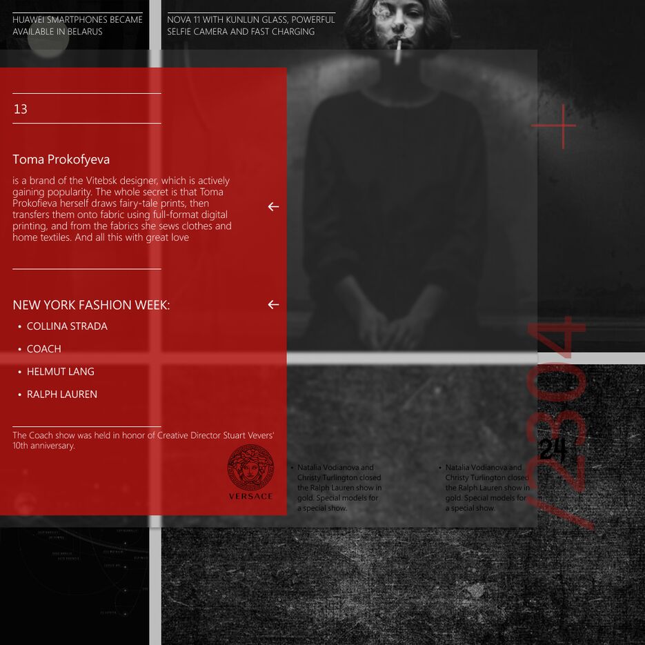 Instagram post - 7 (1).png