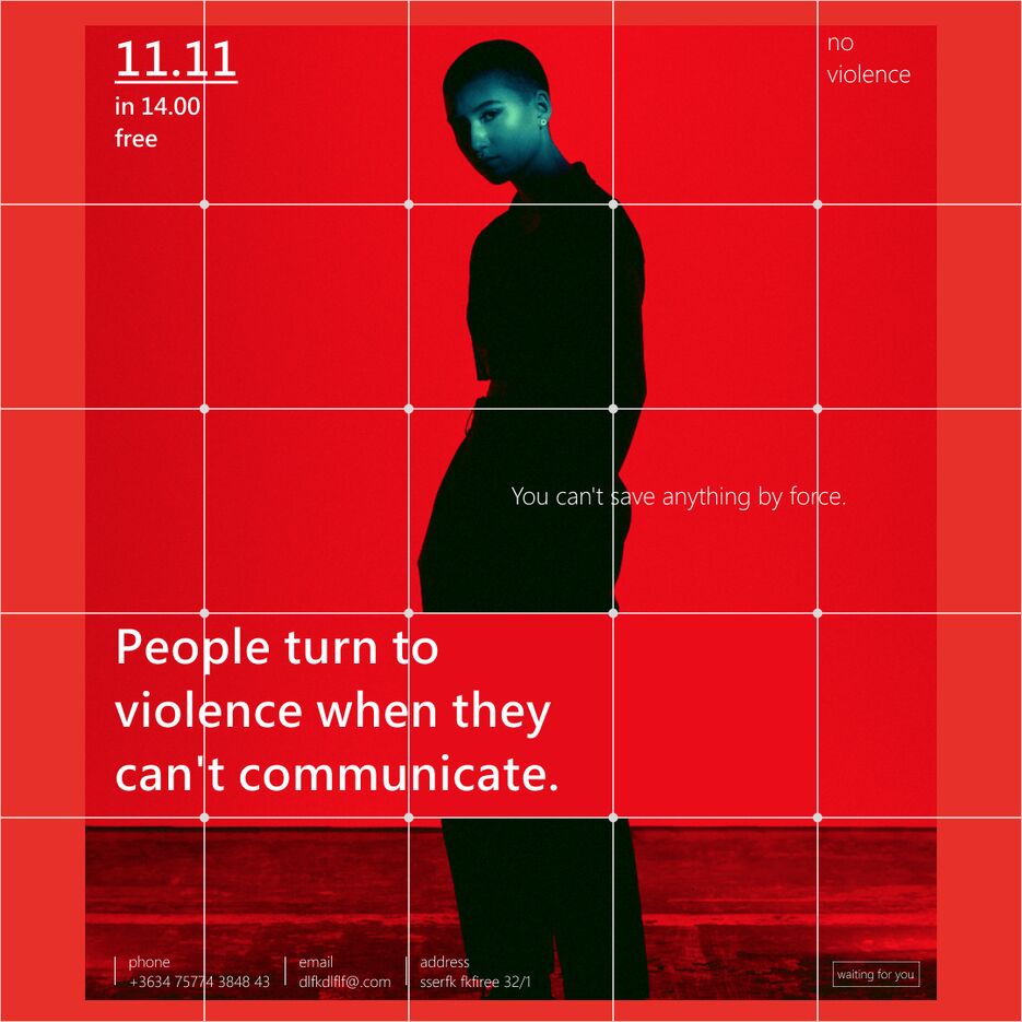Instagram post - 6 (2).png