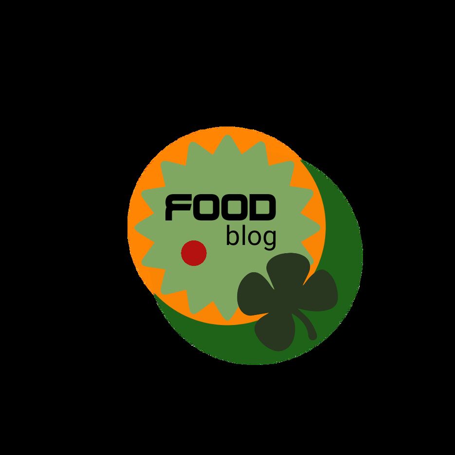 20231104_021915.png