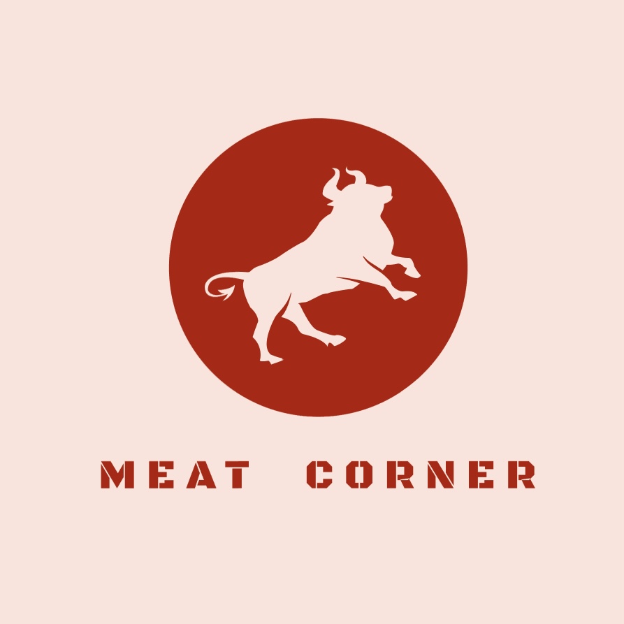 IMG_7235.PNG