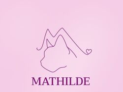Mathilde