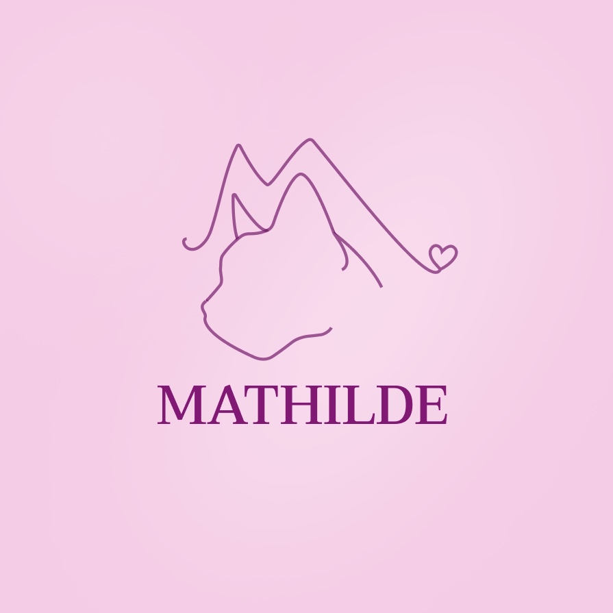 MATHILDE.PNG