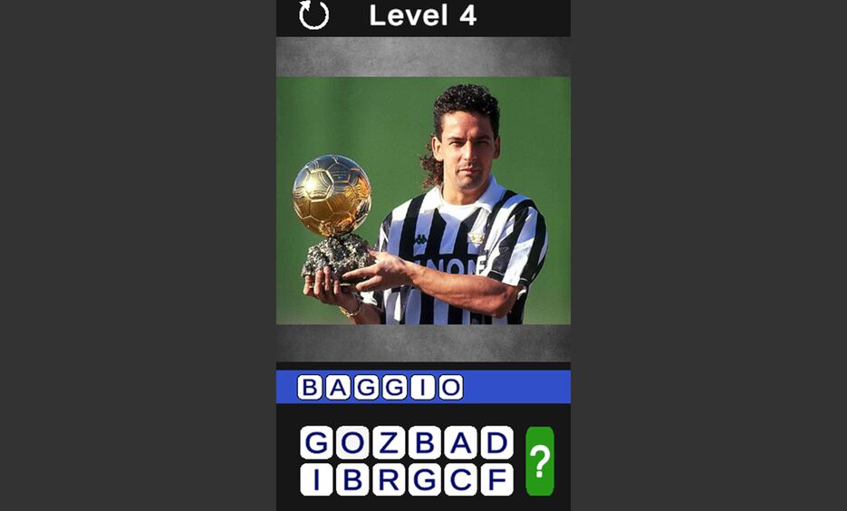 Quiz (2).png