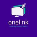 Onelink