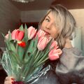 Masha_2012