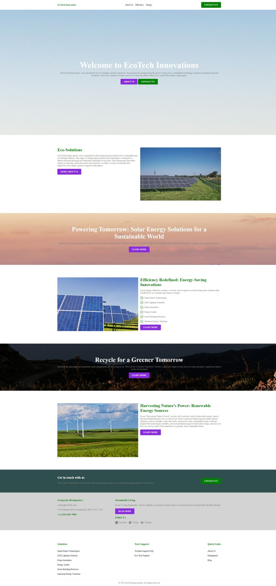 ecotech.jpeg