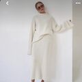 Yuliaa29