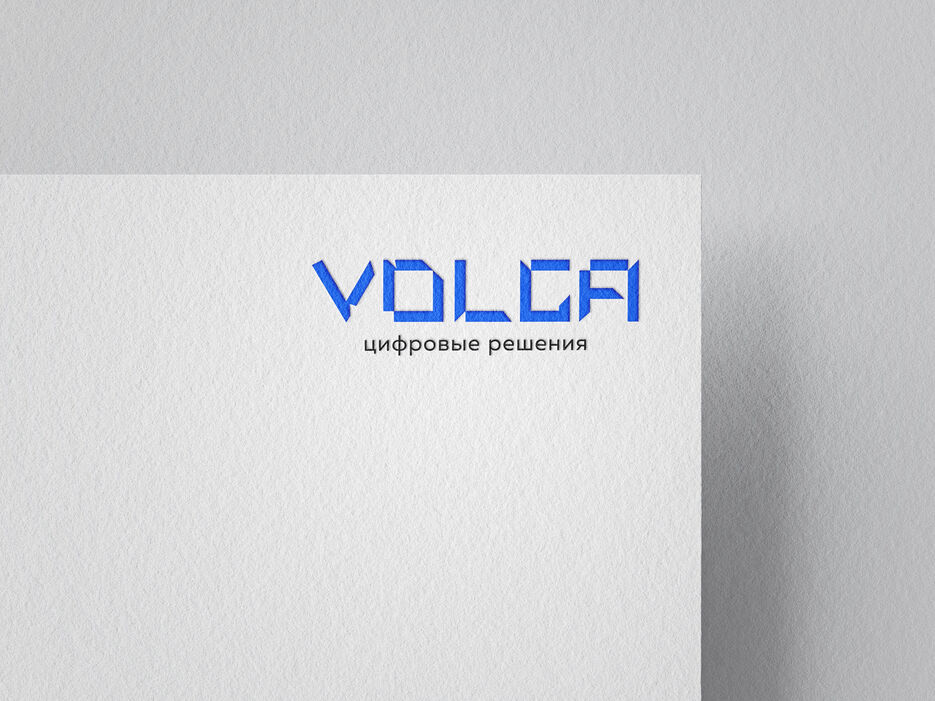 Free_Logo_Mockup_3.jpg
